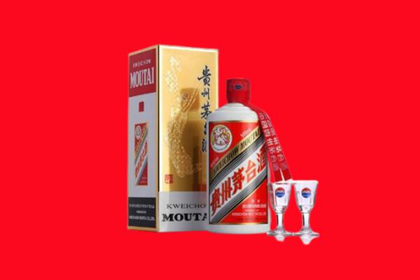 收购行情：覃塘区茅台酒回收店怎么经营？