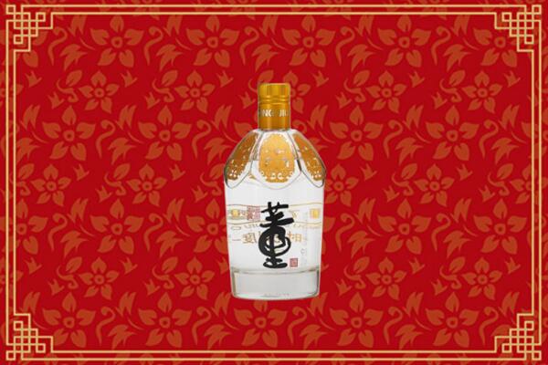 覃塘区烟酒回收董酒