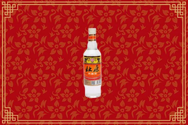 覃塘区烟酒回收杜康