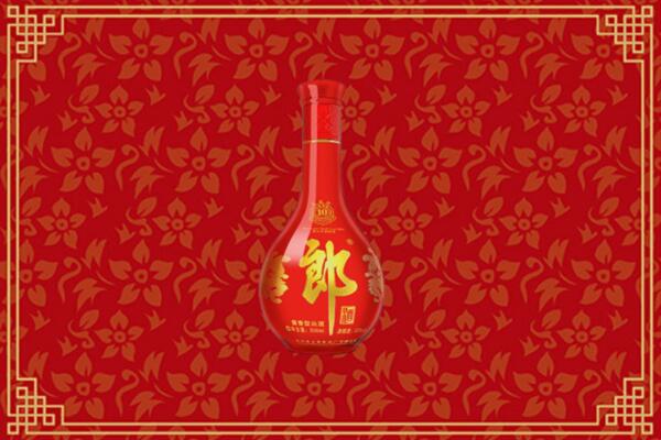 覃塘区烟酒回收郎酒