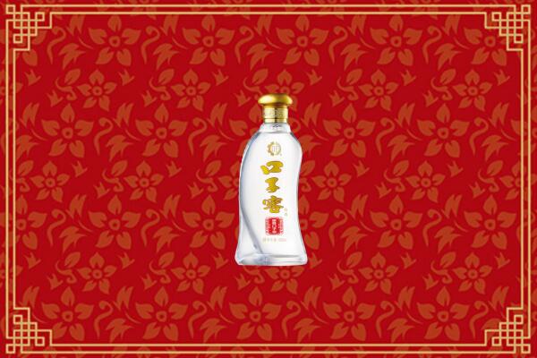 覃塘区烟酒回收口子窖